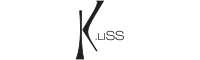 K_liss